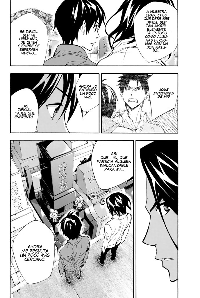 Capitulo 293 page 11