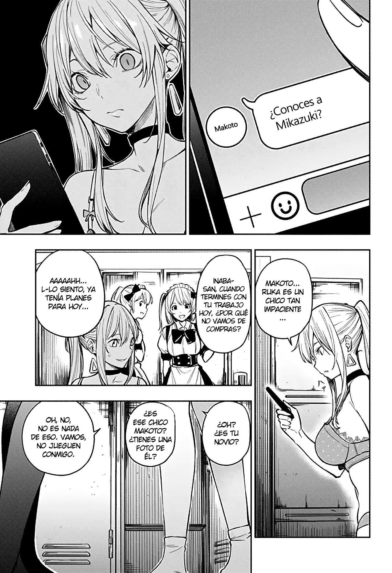 Capitulo 5 page 14