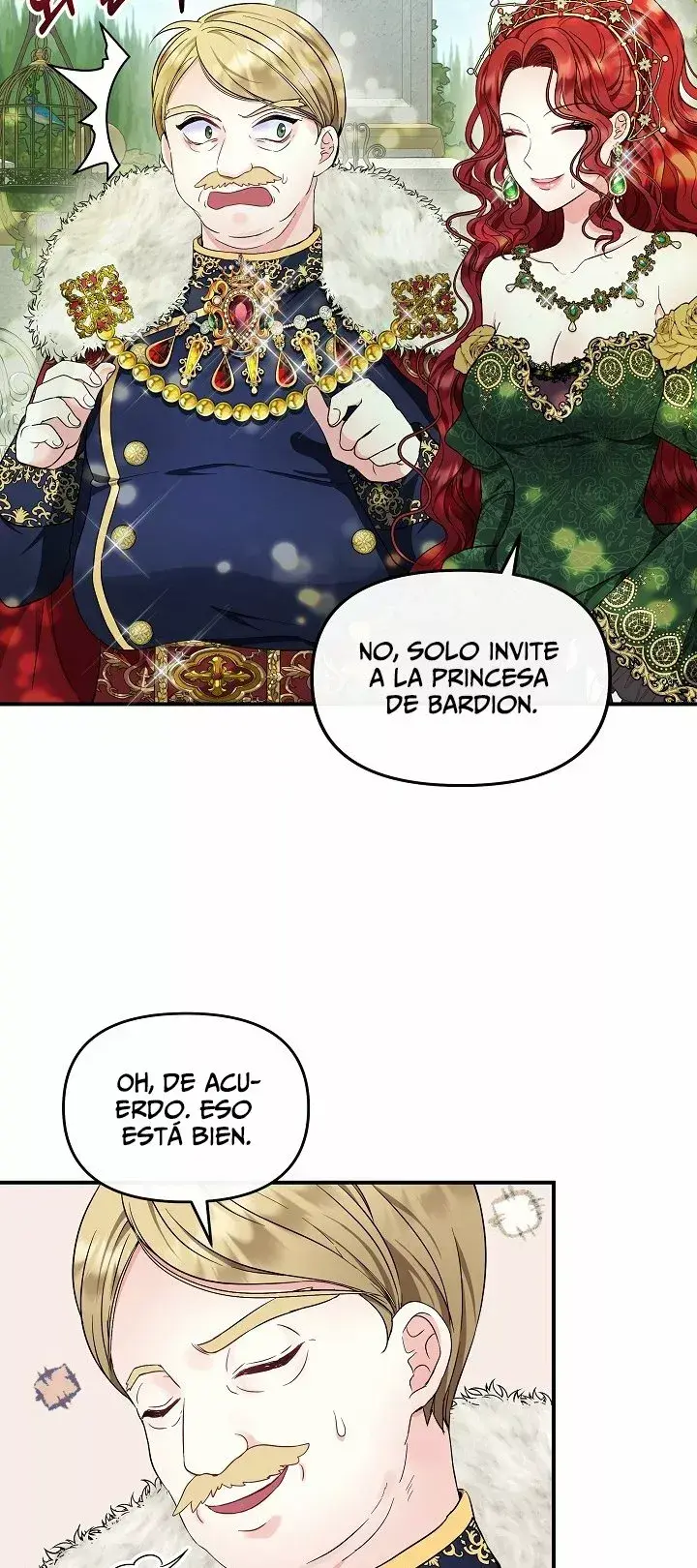 Capitulo 19 page 52