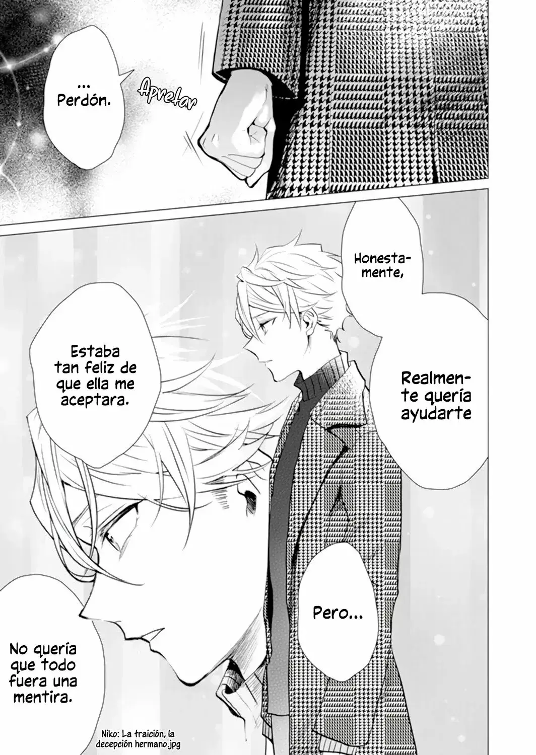 Capitulo 7 page 11
