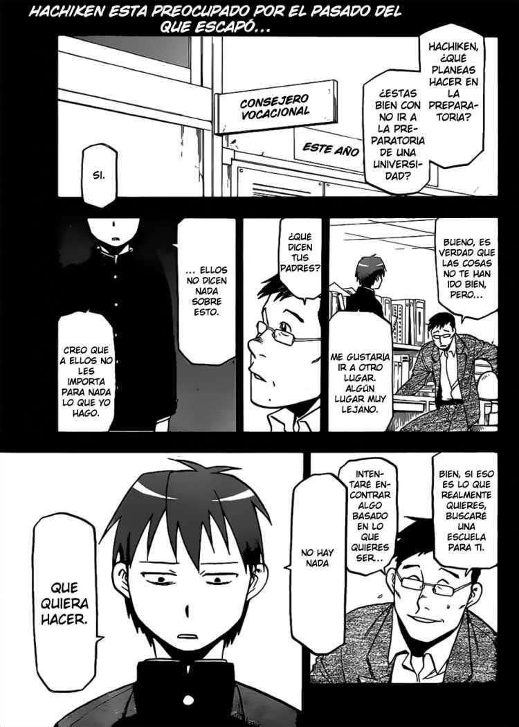 Capitulo 6 page 2
