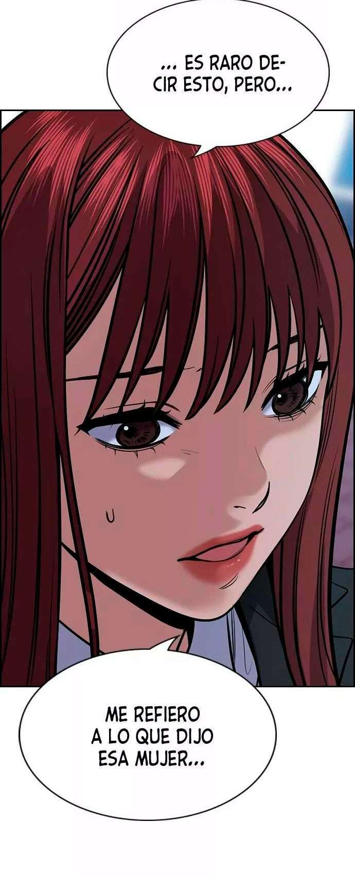 Capitulo 72 page 13