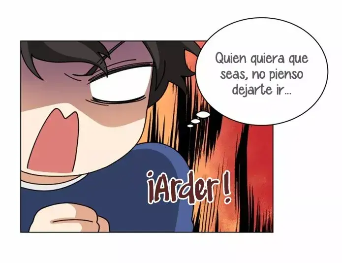 Capitulo 25 page 78