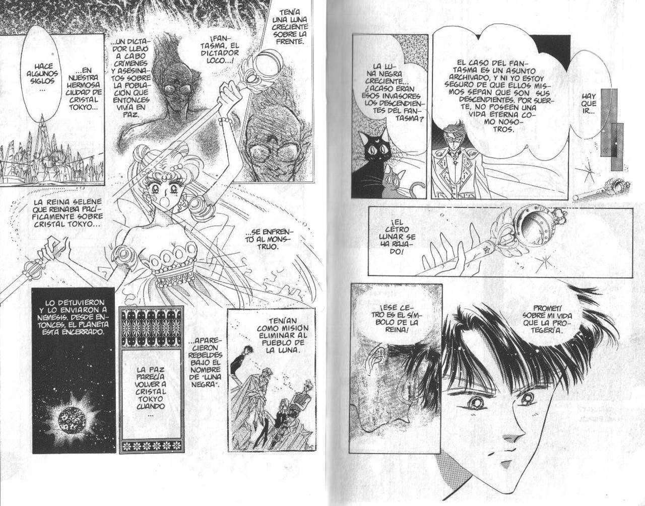 Capitulo 20 page 17