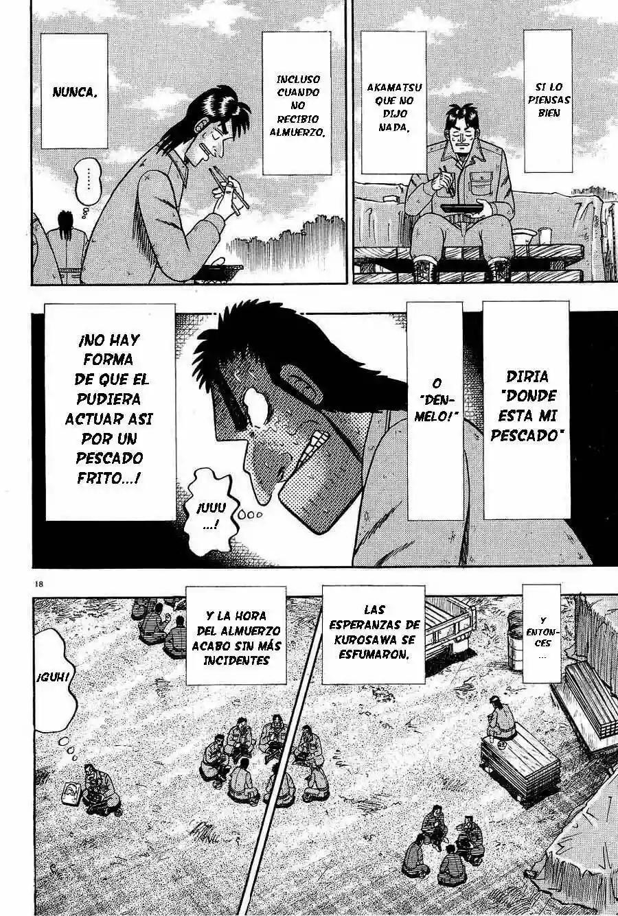 Capitulo 6 page 18