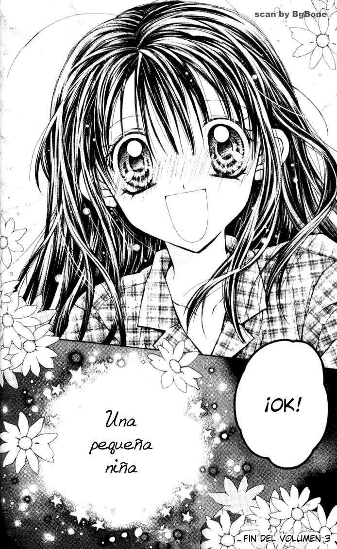 Capitulo 13.75 page 16