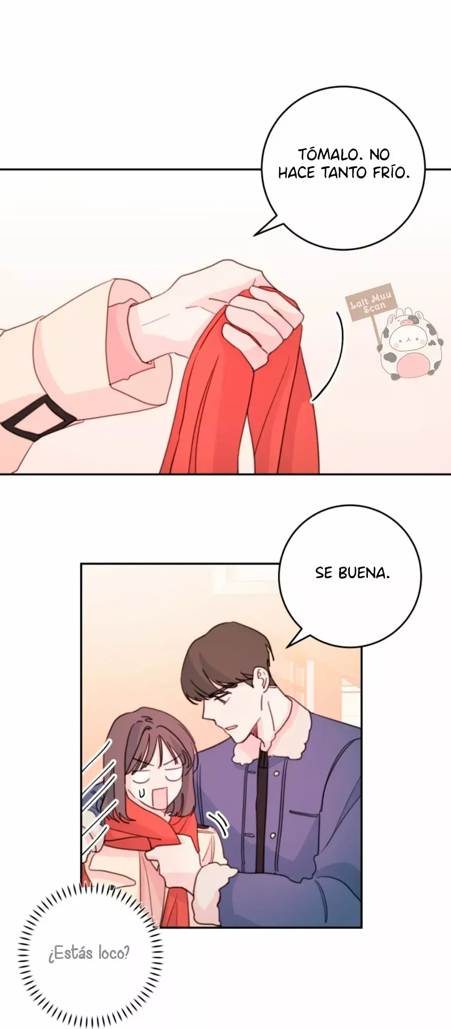Capitulo 31 page 3