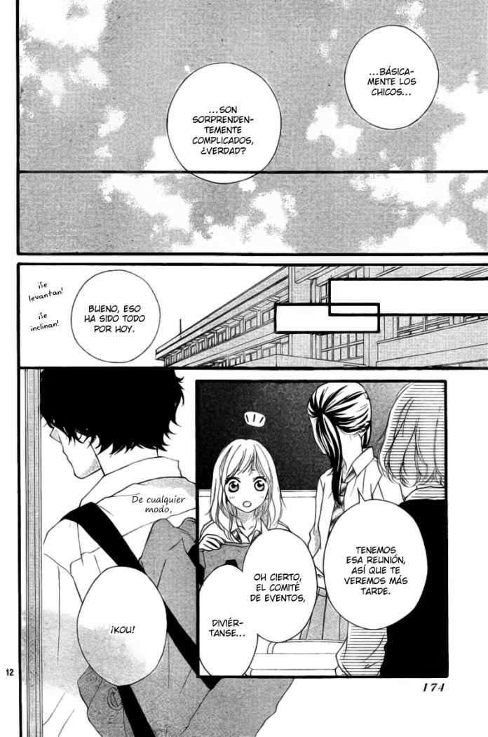 Capitulo 18 page 15
