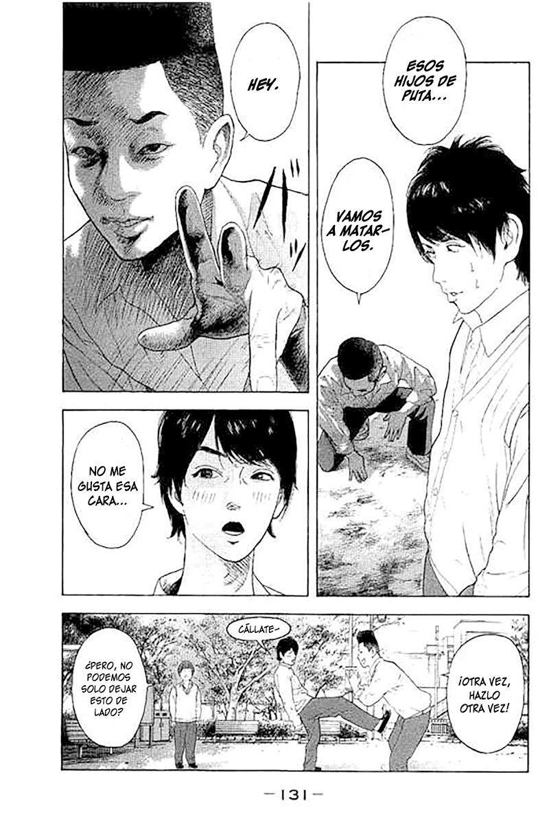 Capitulo 5 page 7