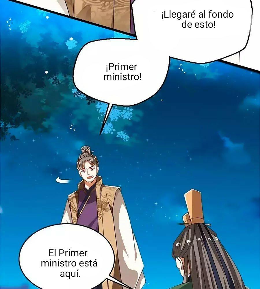 Capitulo 20 page 4