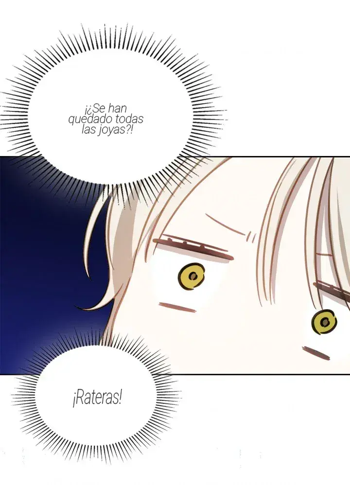 Capitulo 4 page 49