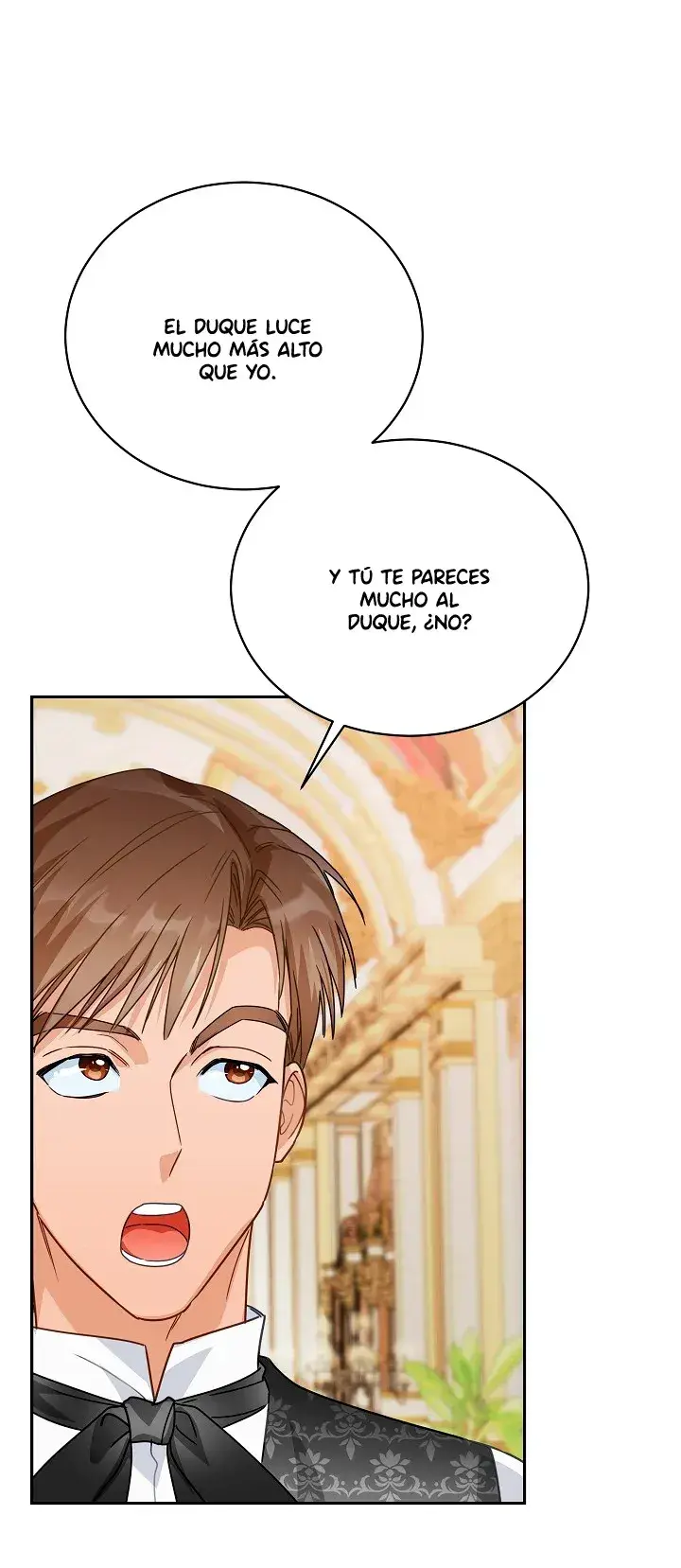 Capitulo 30 page 45