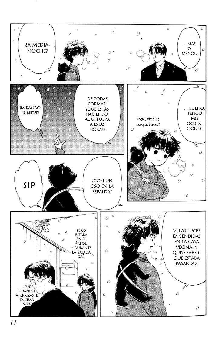 Capitulo 1 page 12