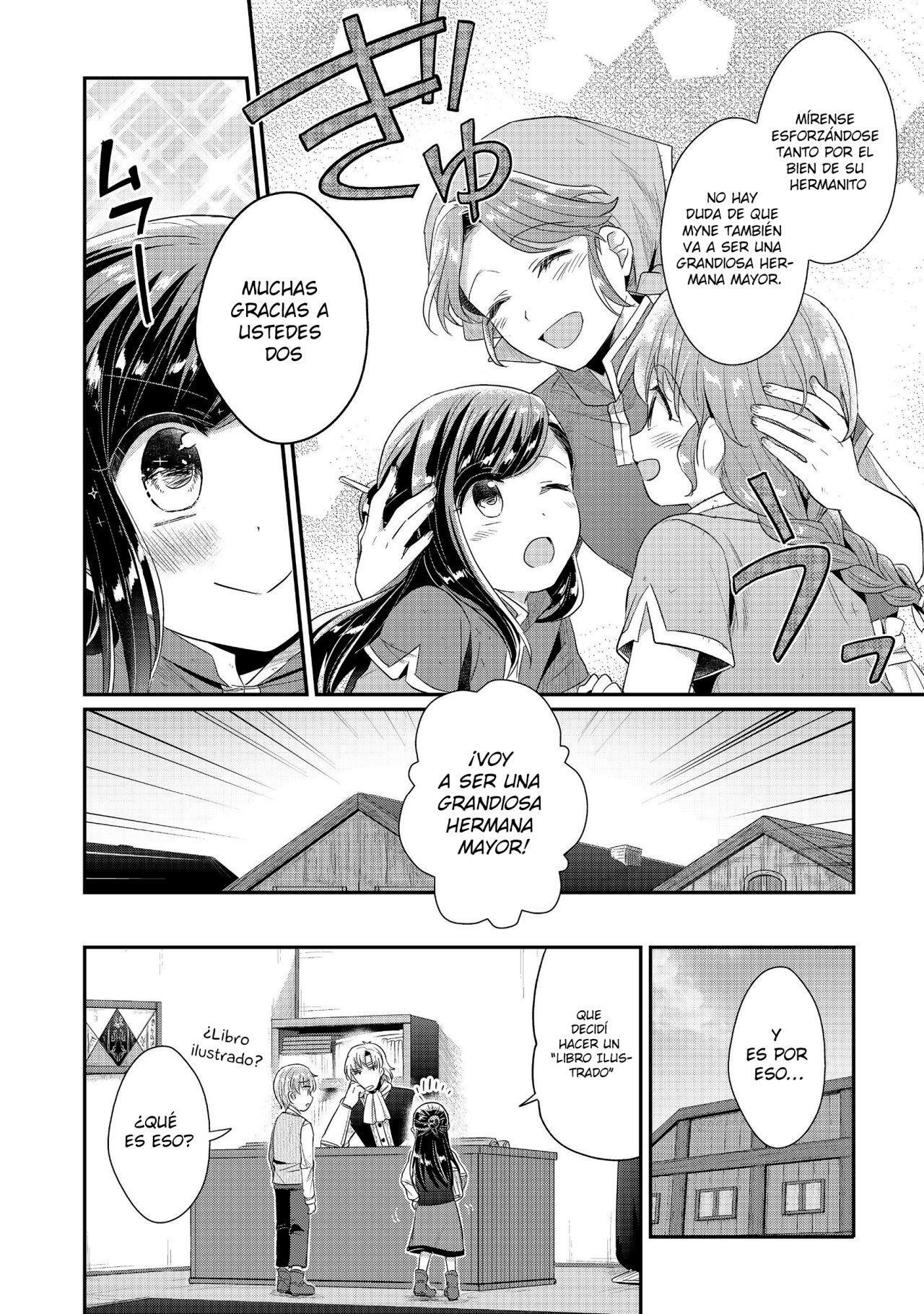 Capitulo 19 page 7