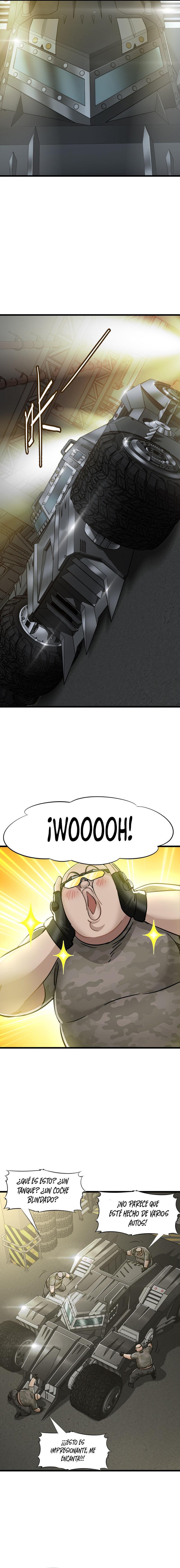 Capitulo 35 page 5