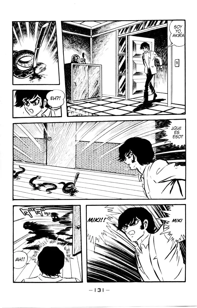 Capitulo 21 page 23