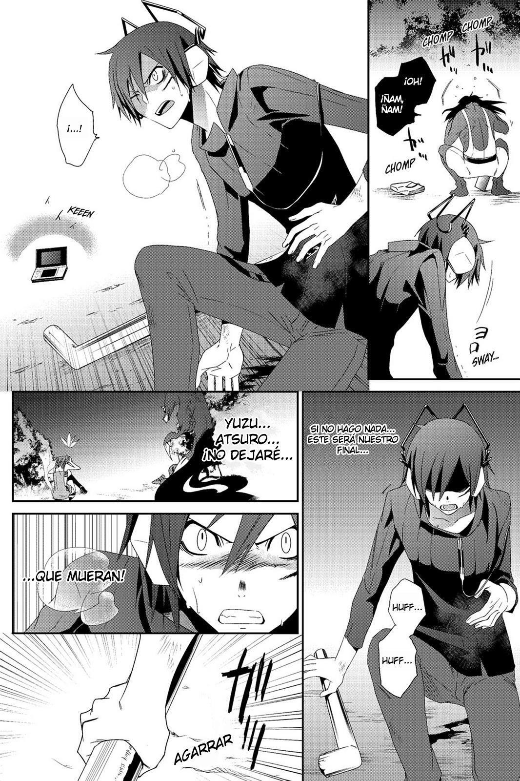 Capitulo 2 page 13