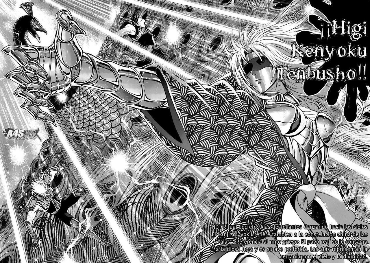 Capitulo 16 page 11