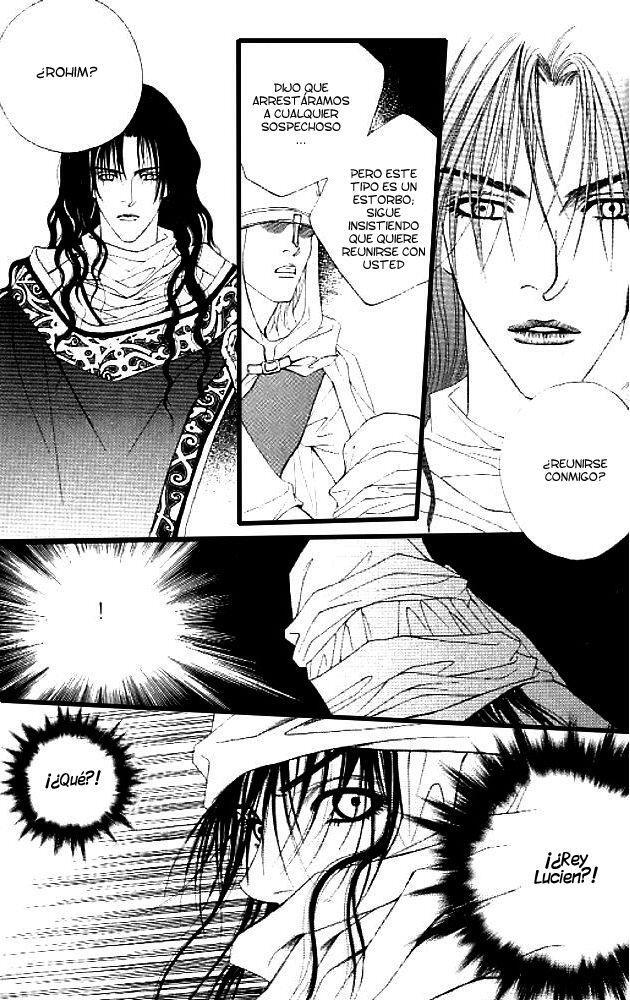 Capitulo 24 page 7