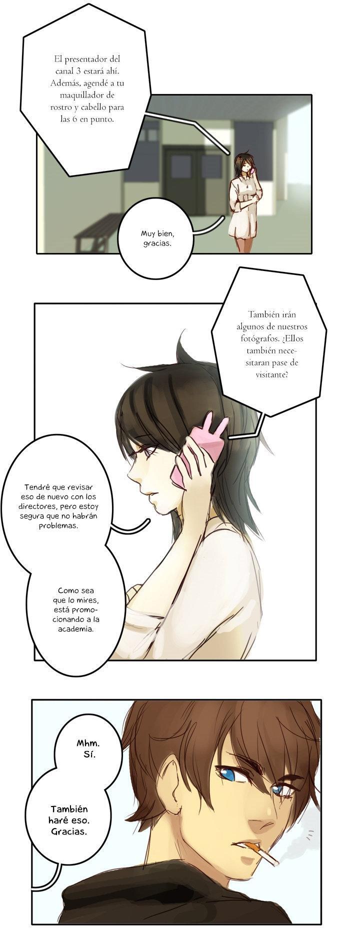 Capitulo 27 page 4