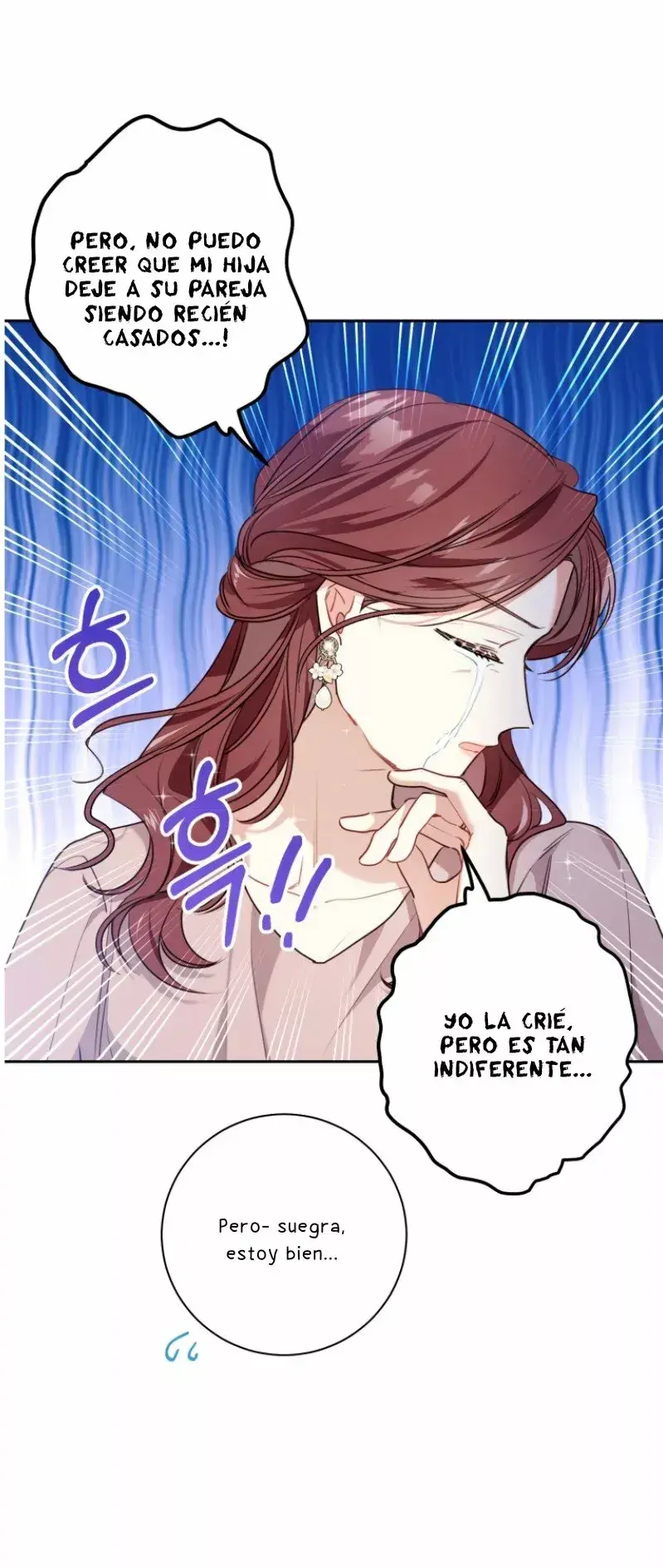 Capitulo 34 page 48