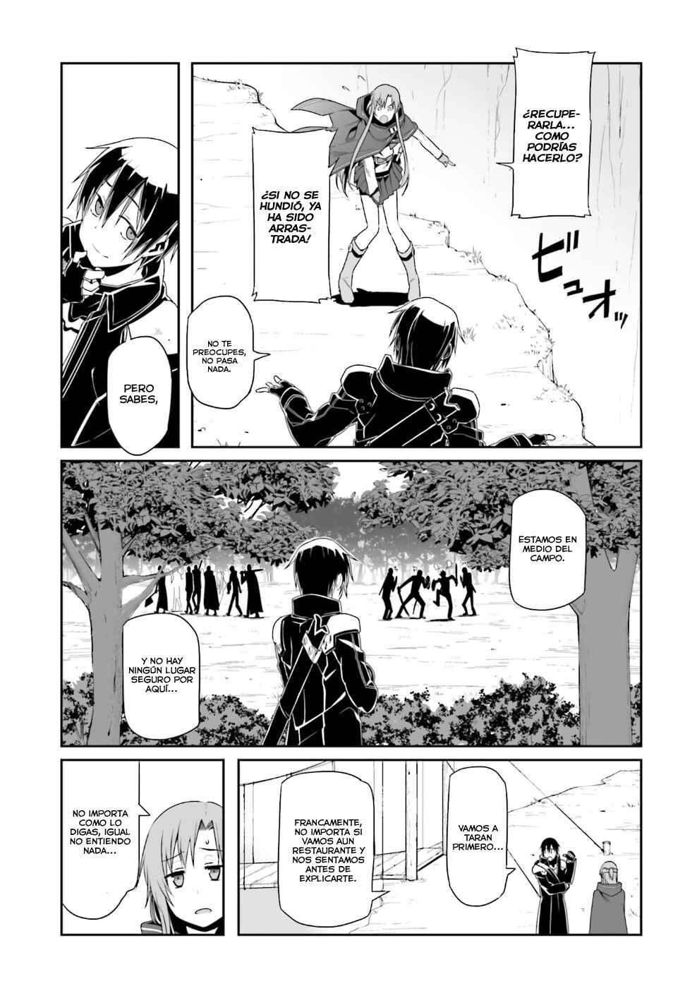 Capitulo 10 page 18
