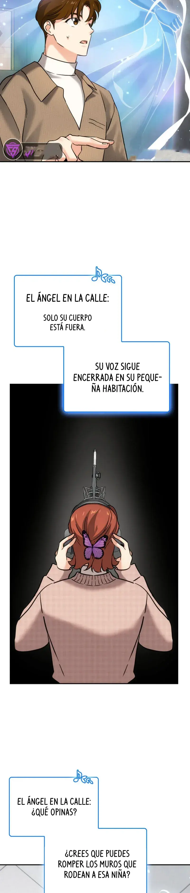Capitulo 25 page 28