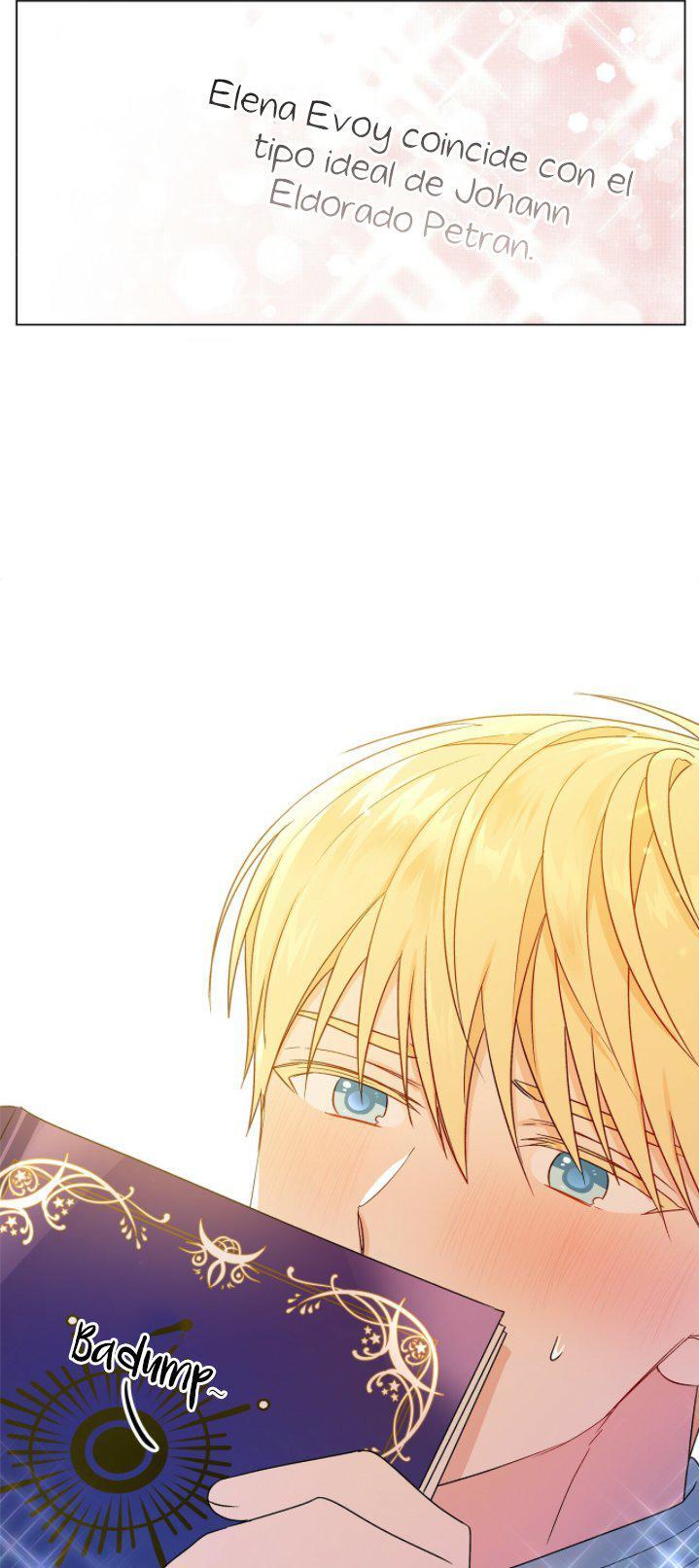 Capitulo 13 page 60