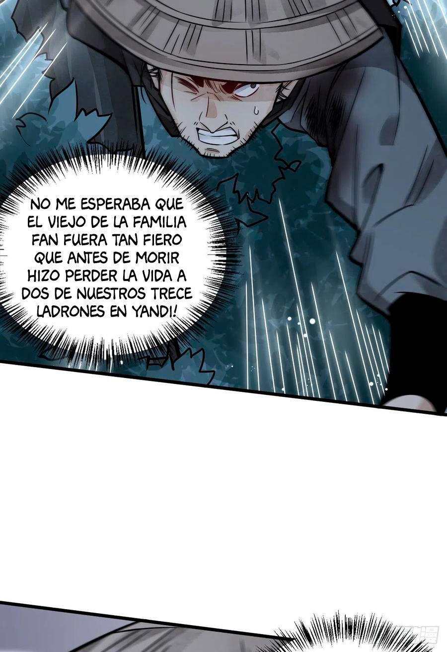 Capitulo 18 page 45