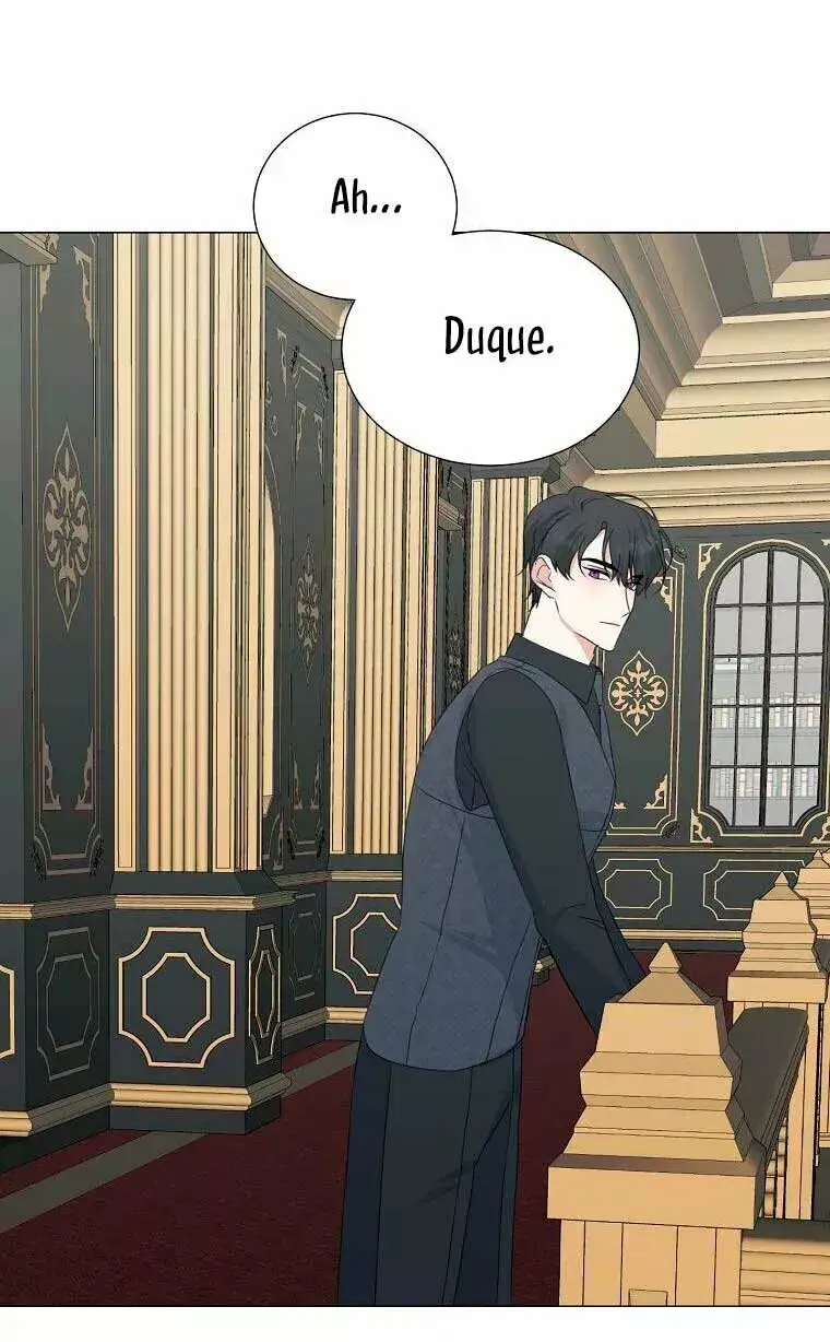 Capitulo 31 page 45