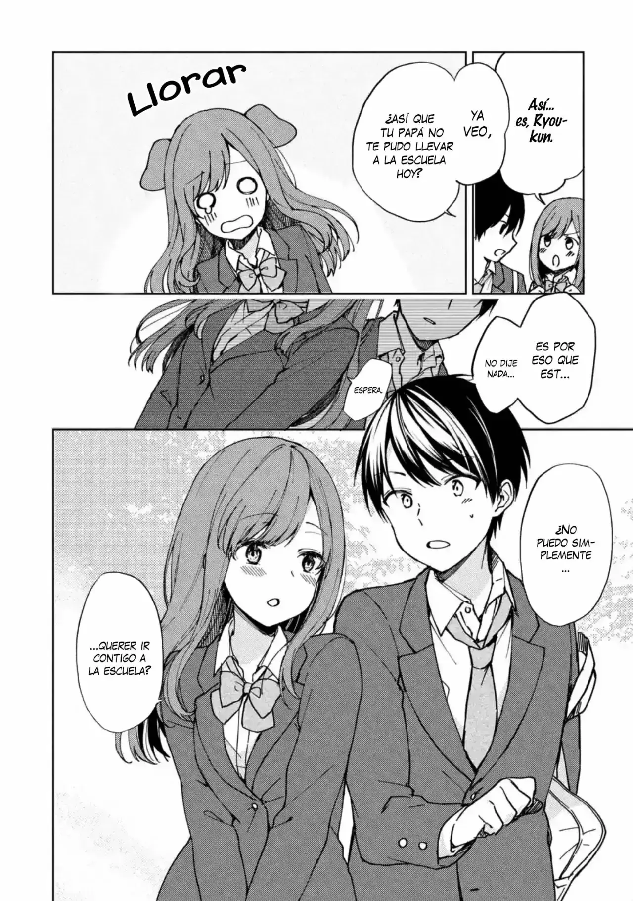 Capitulo 7 page 5
