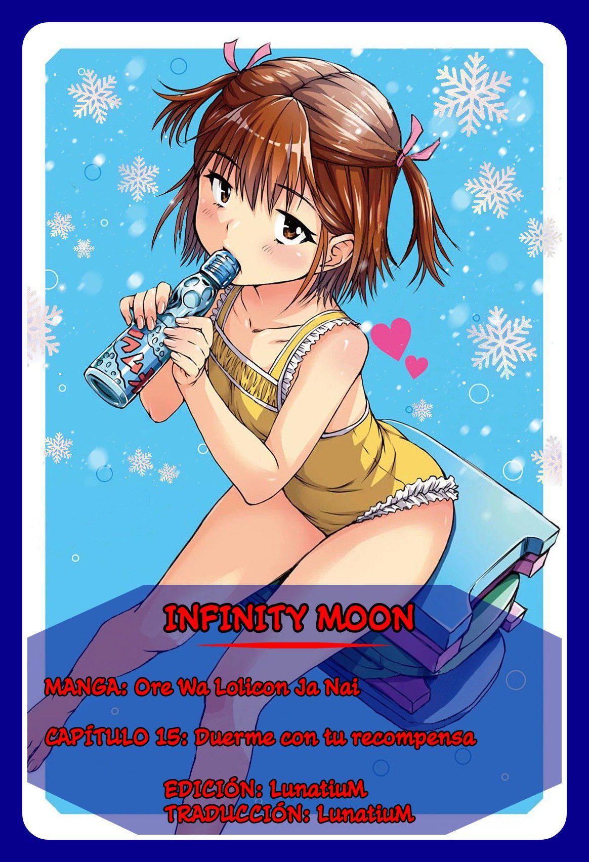 Capitulo 16 page 1