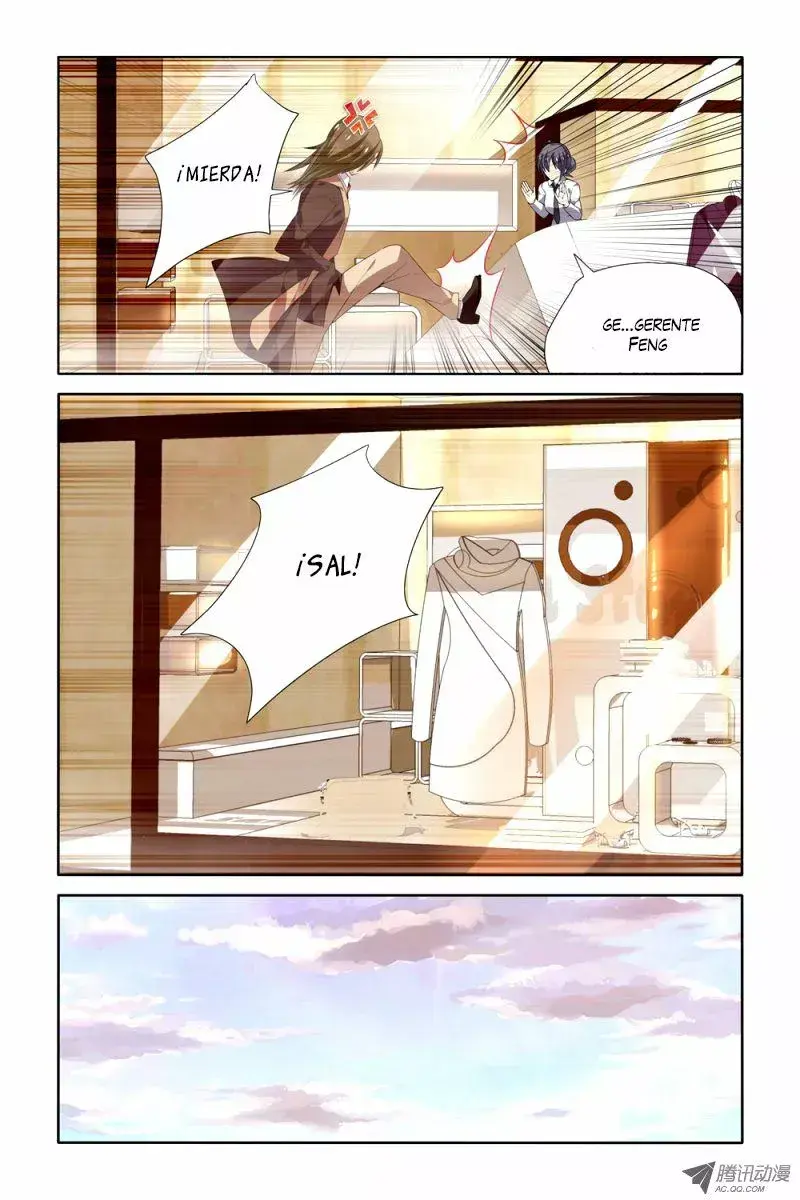 Capitulo 29 page 9
