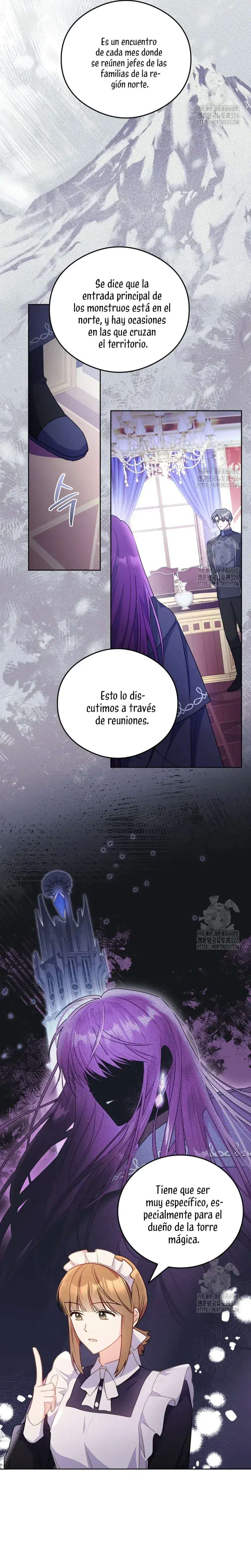 Capitulo 7 page 12