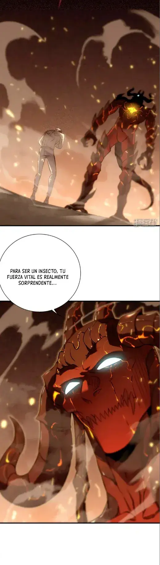 Capitulo 79 page 4