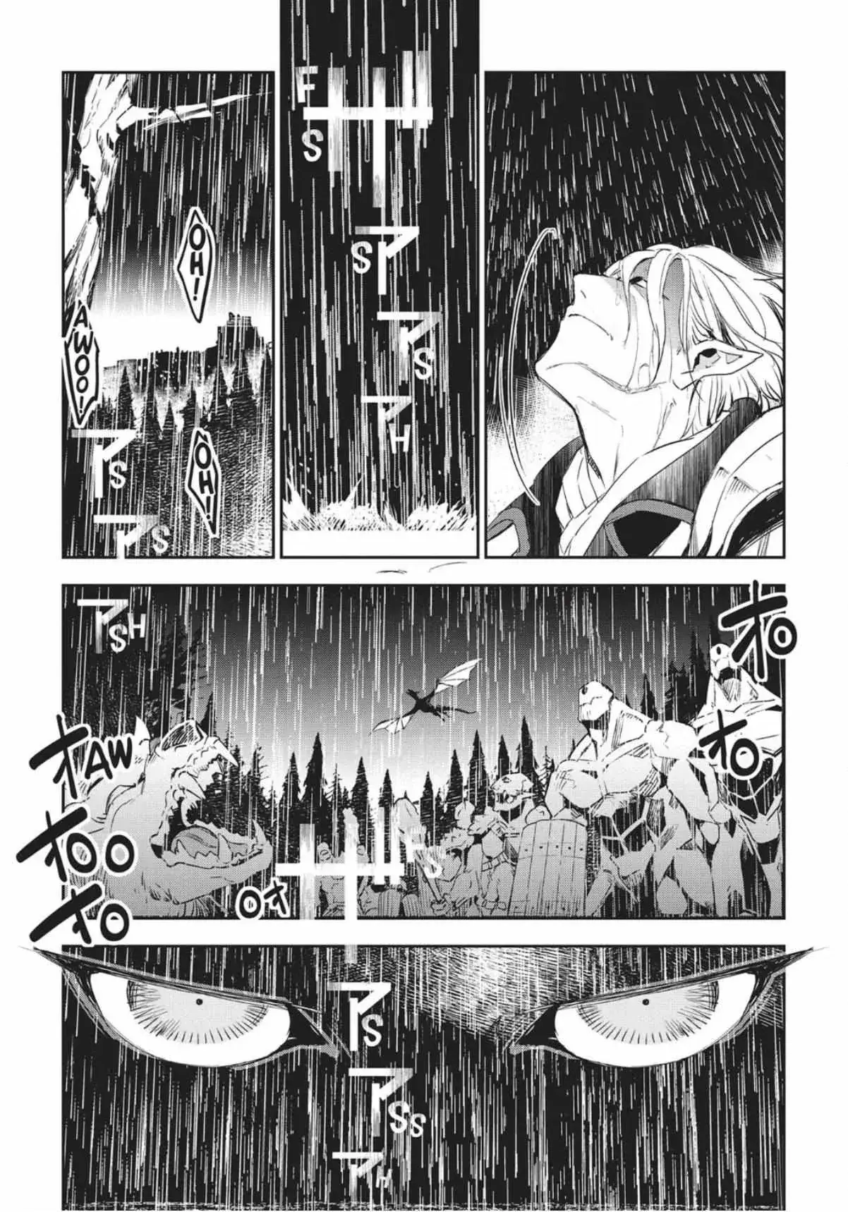 Capitulo 30 page 24