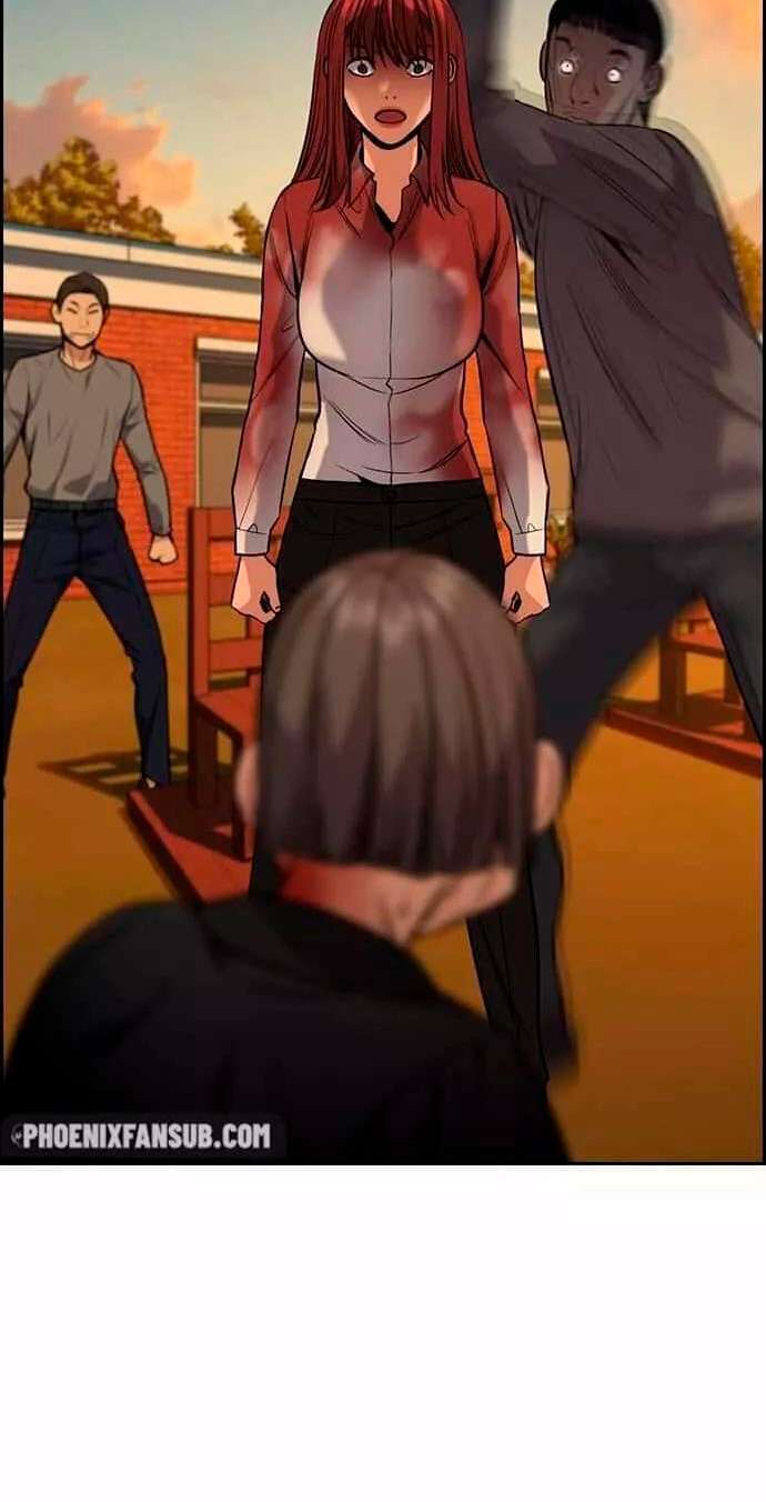 Capitulo 108 page 30