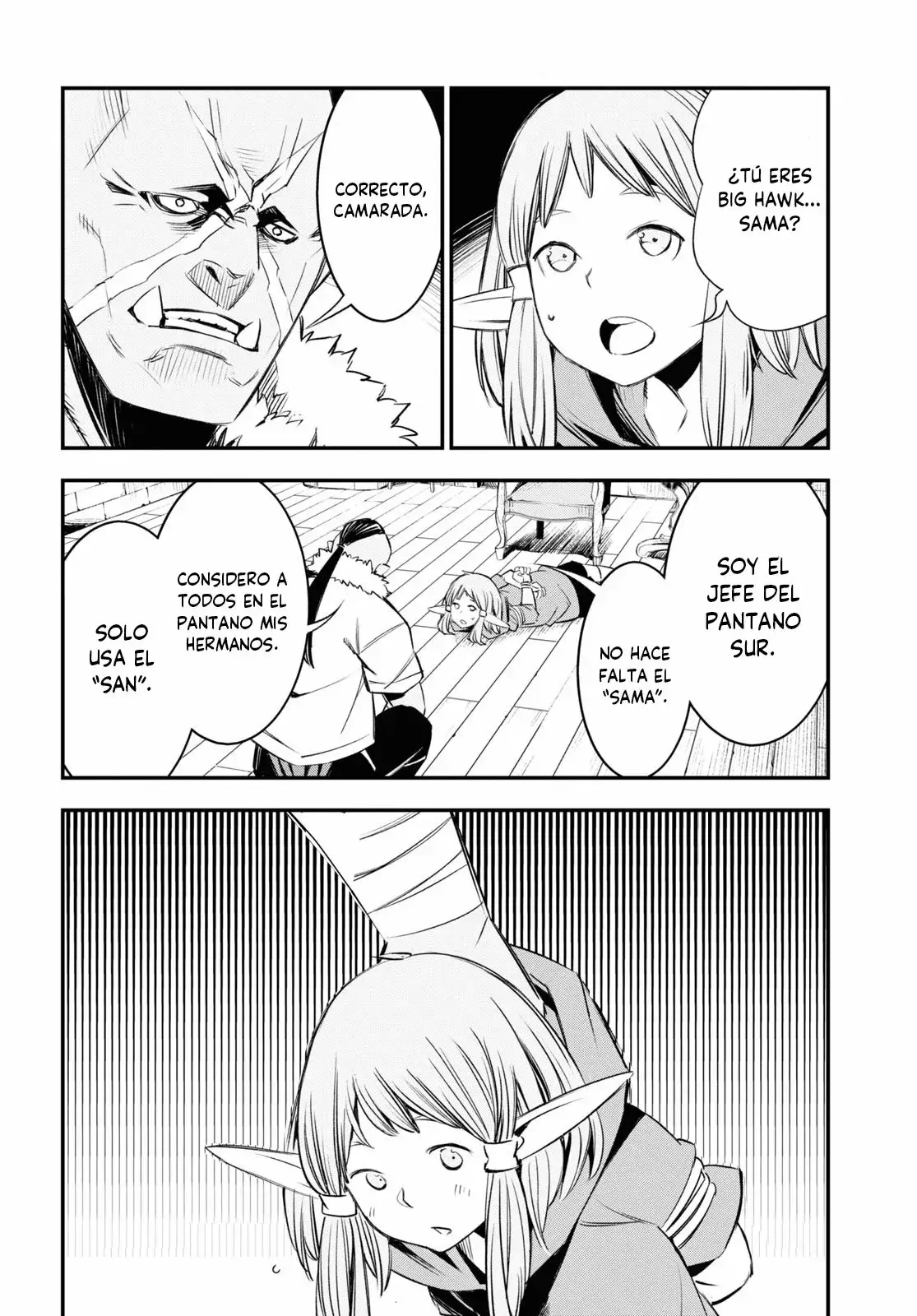 Capitulo 32 page 23