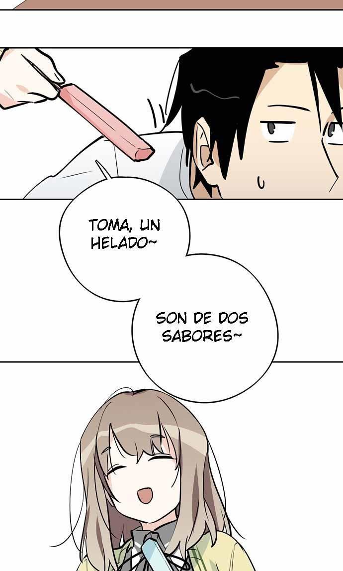 Capitulo 30 page 11