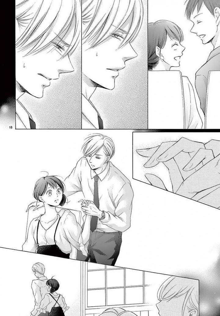 Capitulo 24 page 20