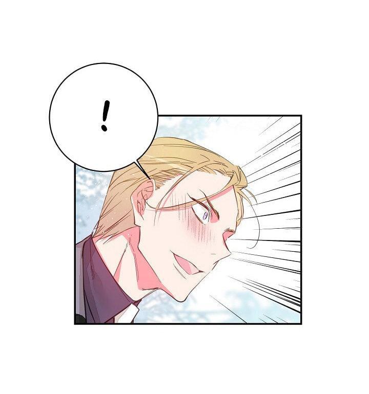 Capitulo 43 page 18