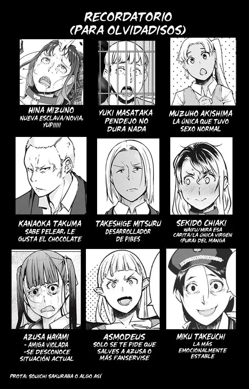 Capitulo 25 page 18