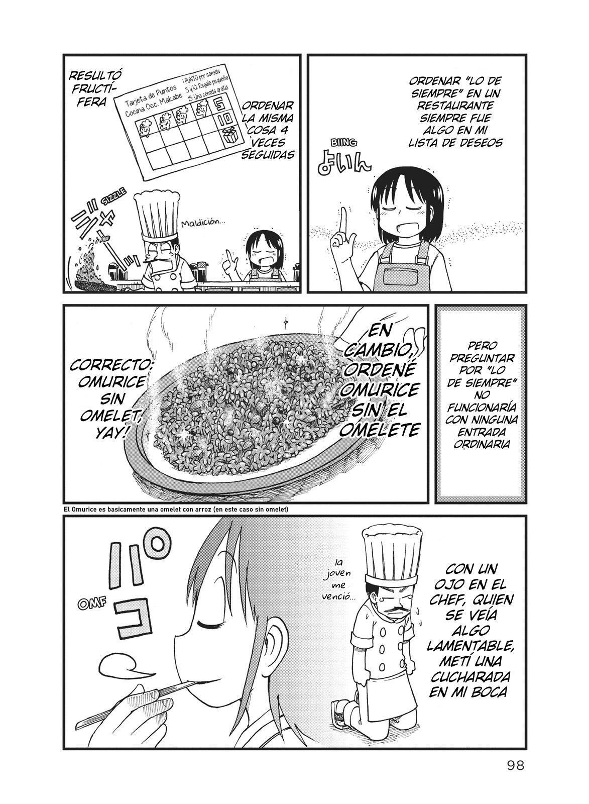 Capitulo 34 page 4