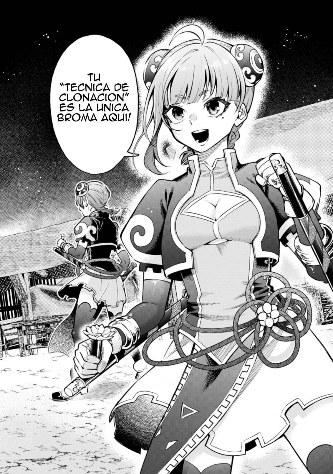 Capitulo 21 page 3