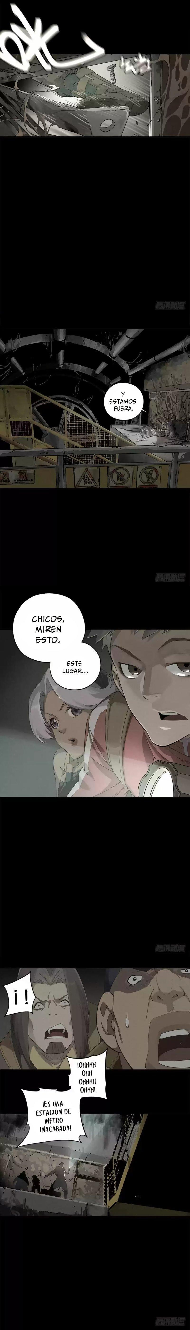 Capitulo 2 page 15
