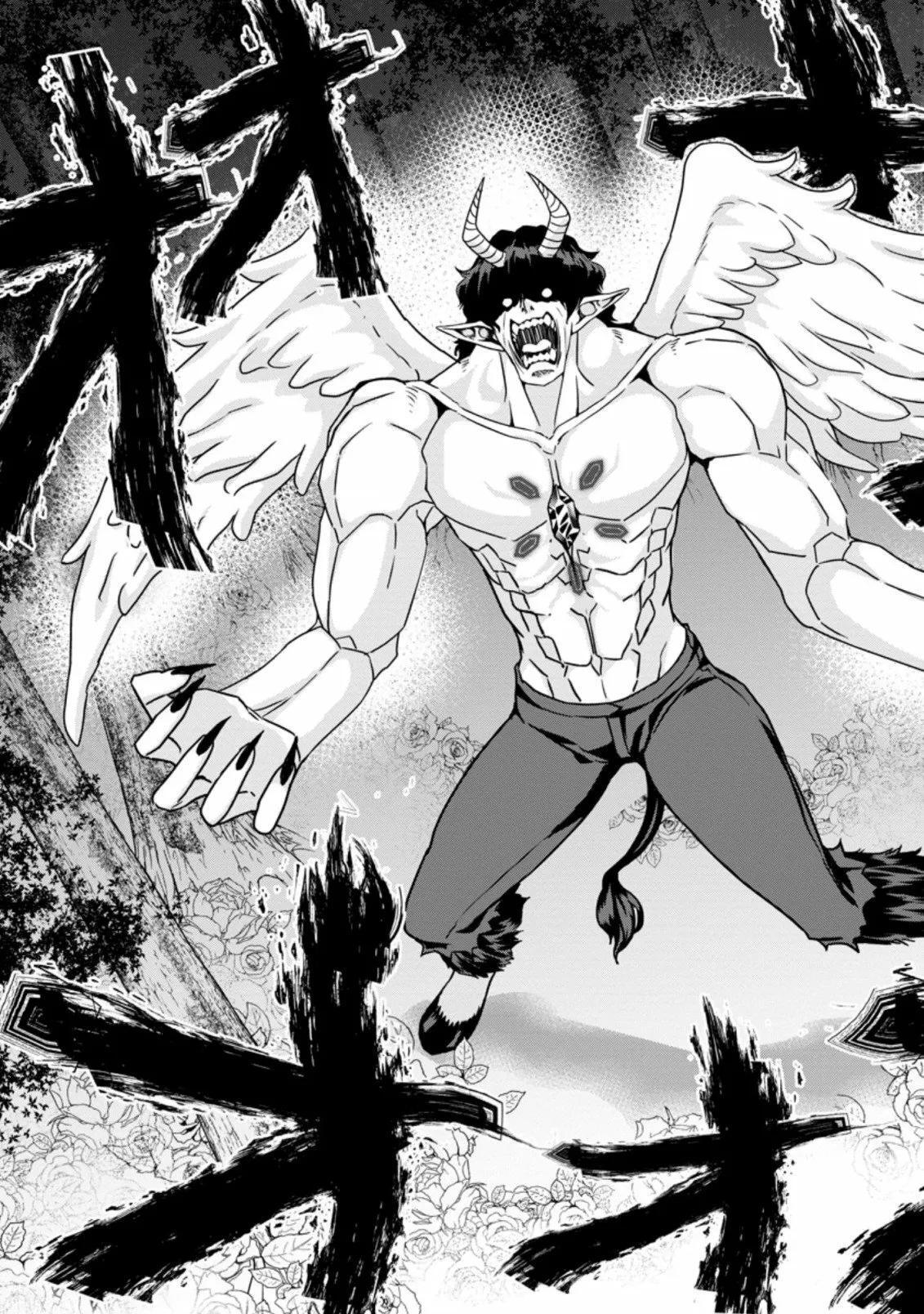 Capitulo 15.30 page 10