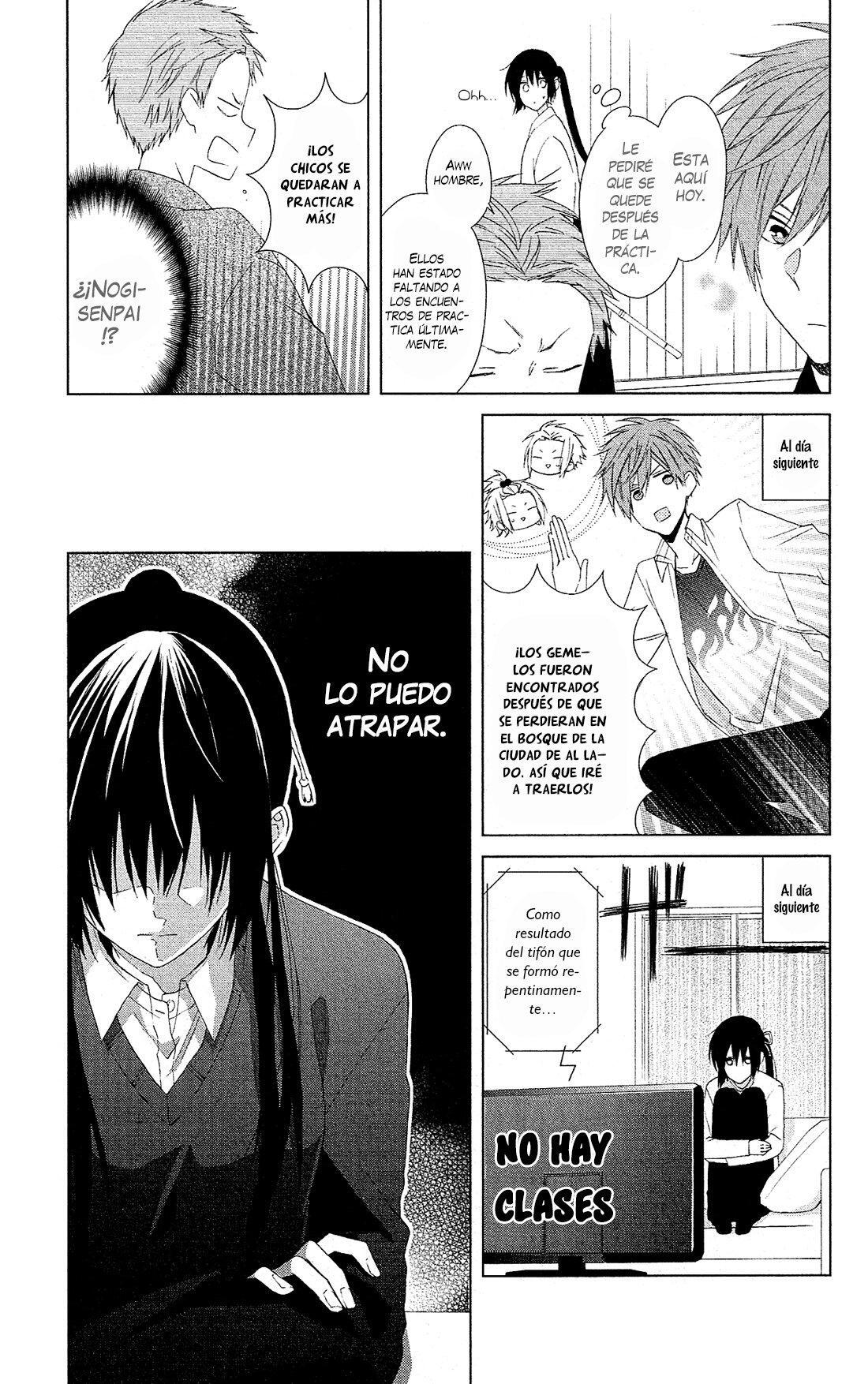 Capitulo 25 page 13