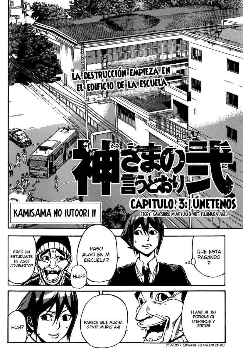 Capitulo 3 page 2