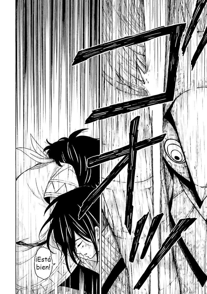 Capitulo 2 page 13