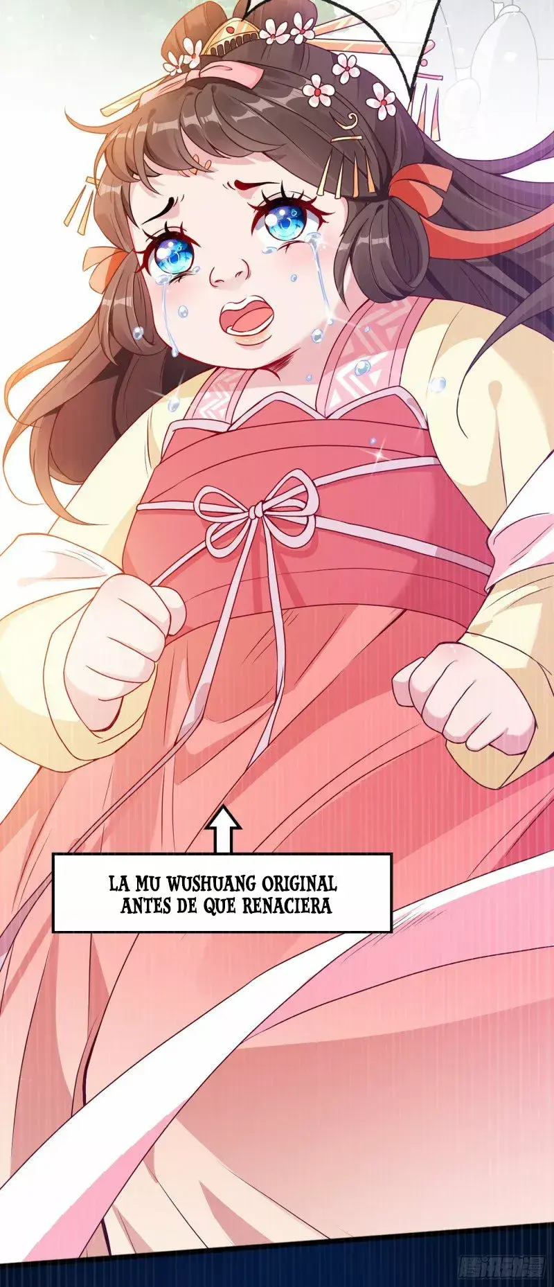 Capitulo 19 page 27